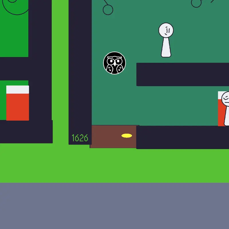 Game by @teyis2018
