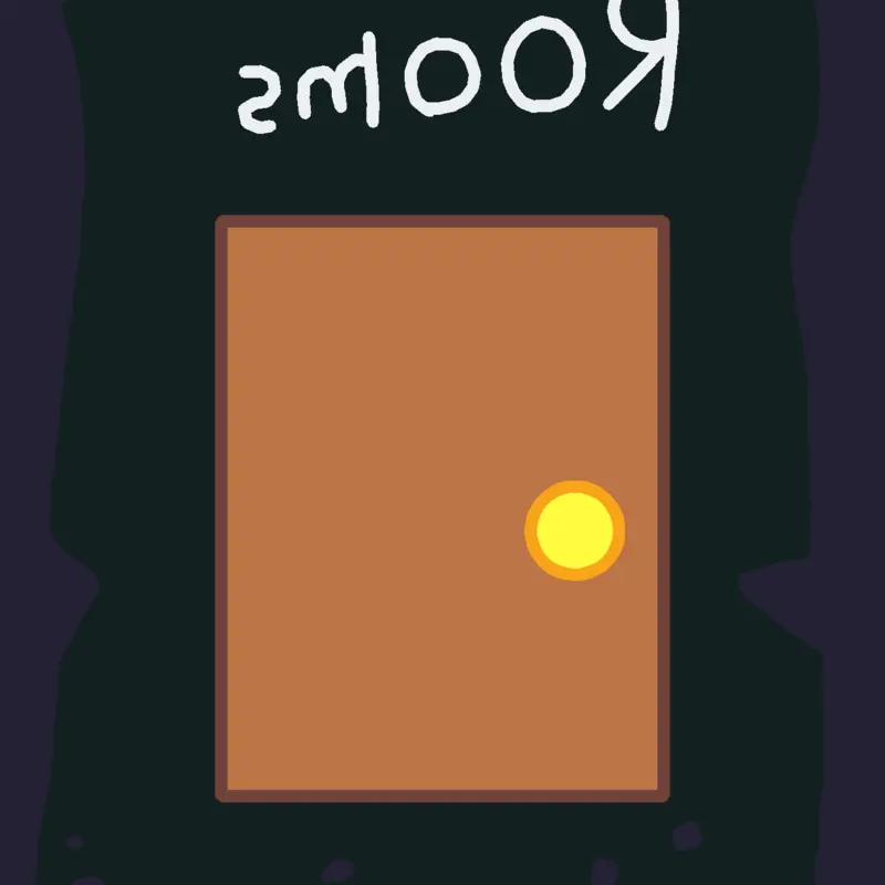 Game by @A_666