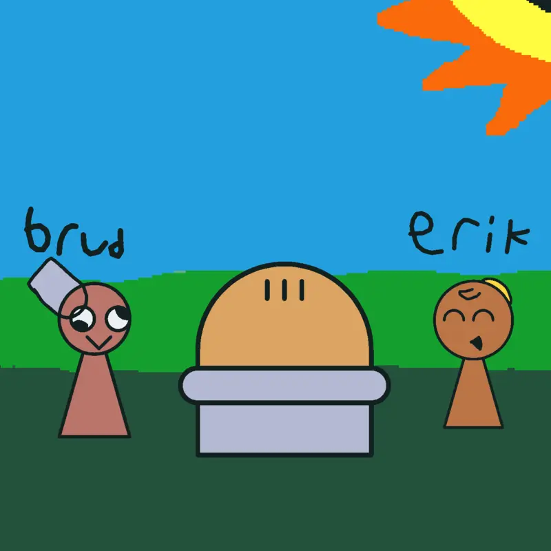 Game by @sprunkifan15