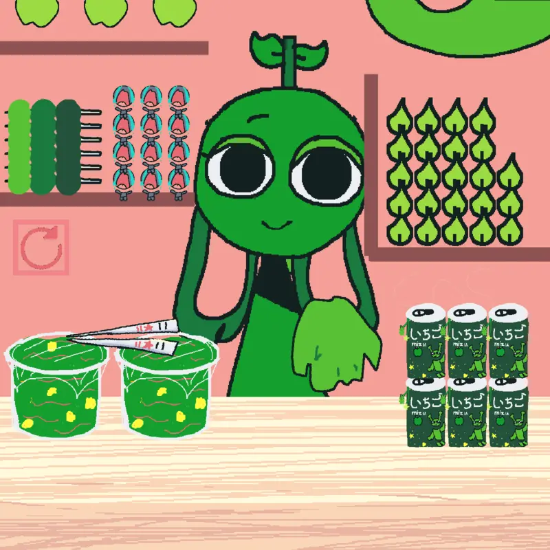 Game by @gurteni_ieatkids2
