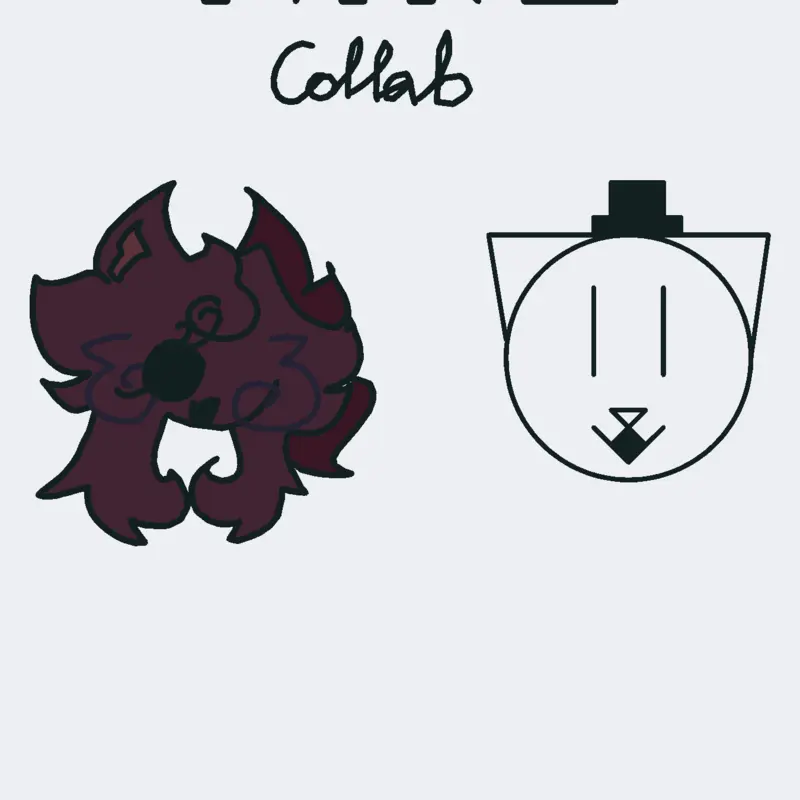 Game by @Mkcat_oficcial