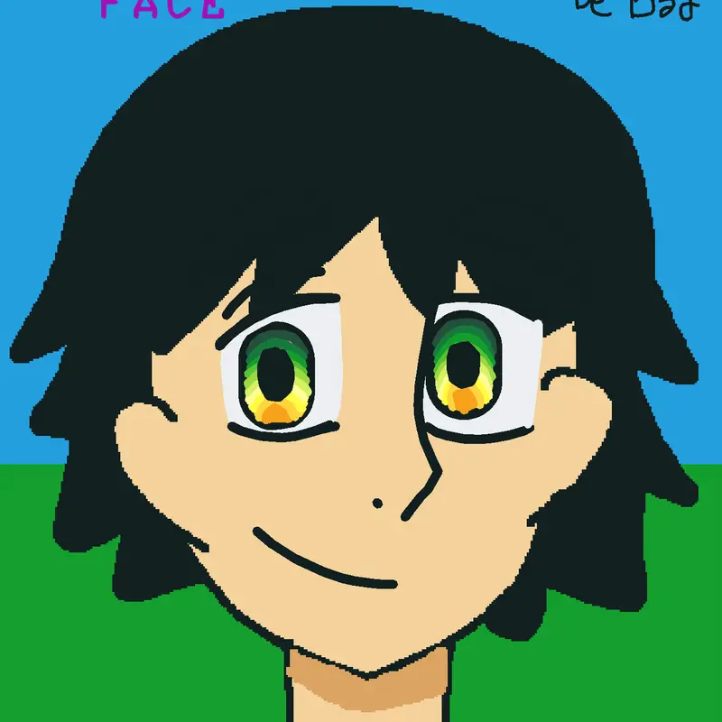 Game by @VickyLOL93