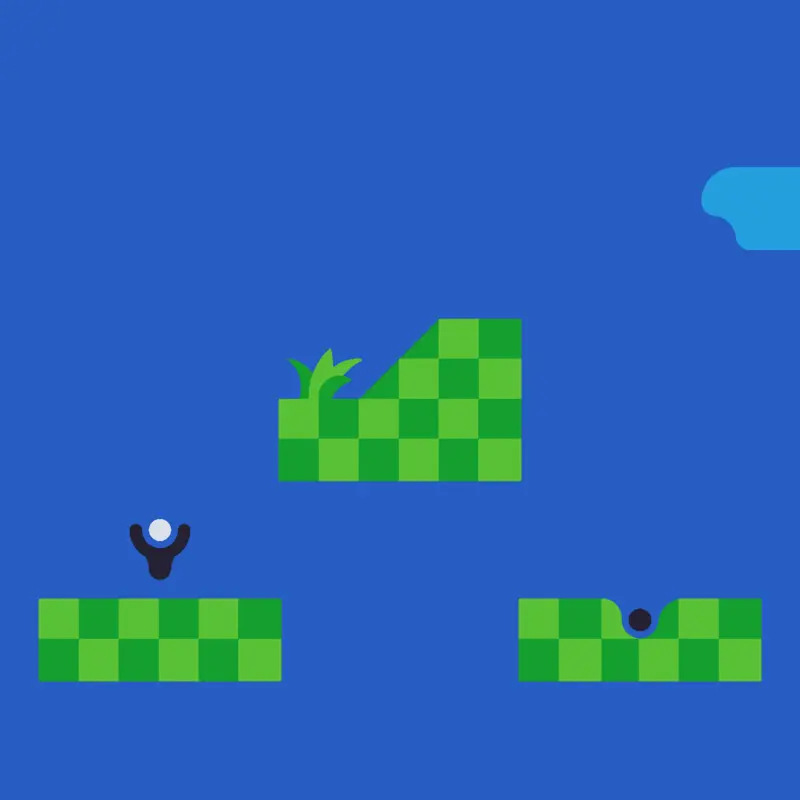 Game by @rosyanya