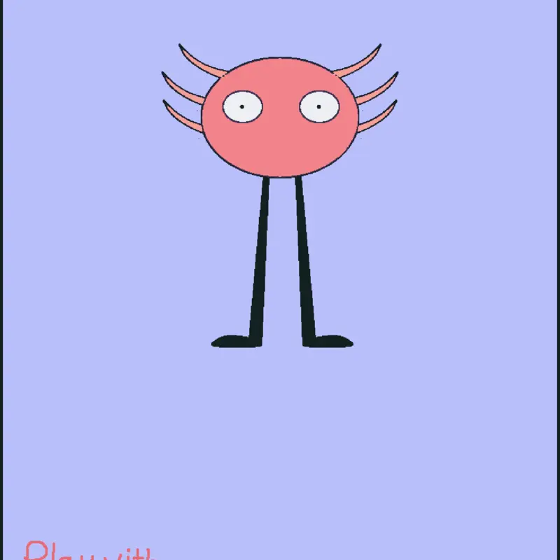 Game by @kinitoorsmthidk