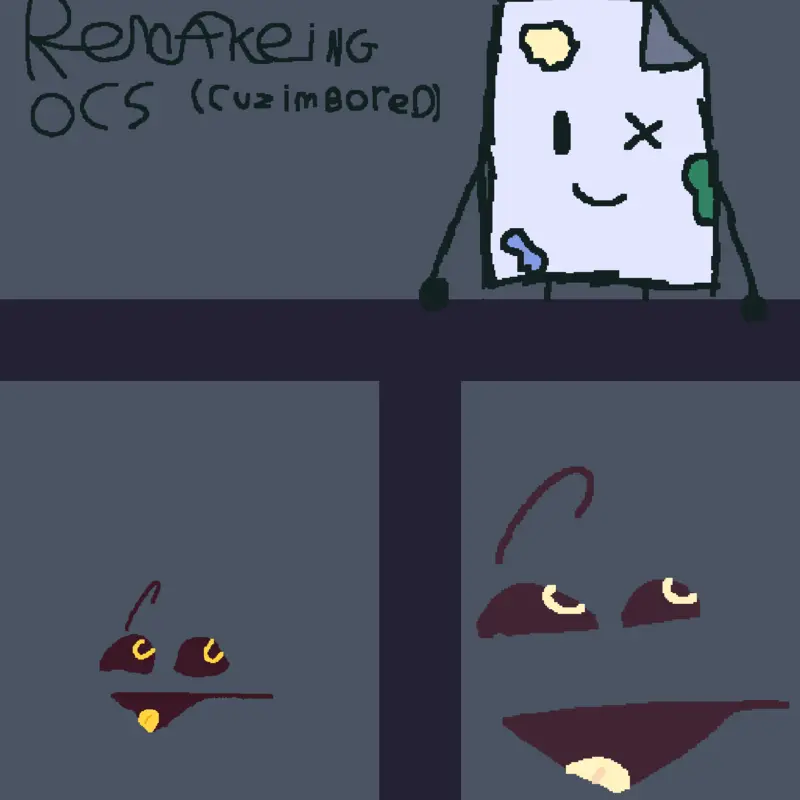 Game by @just-seal