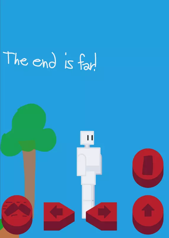 Game by @deckne