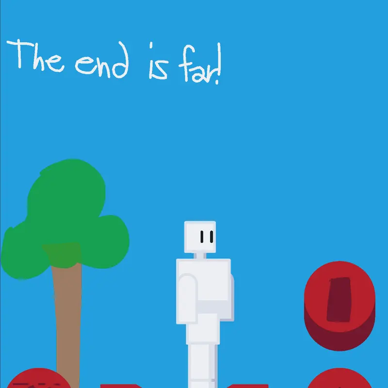 Game by @deckne