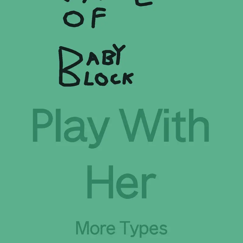 Game by @BrexisBrexisTheBest