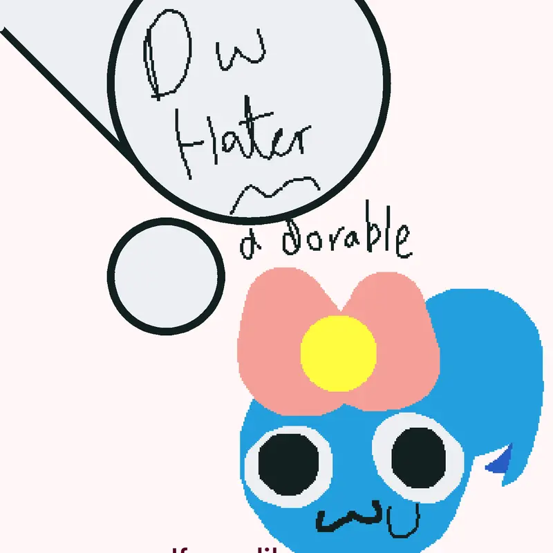 Game by @mini_two_the_best_H0st