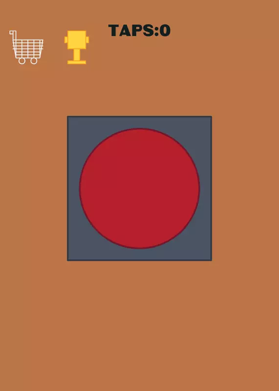 Game by @Ivan_1o1