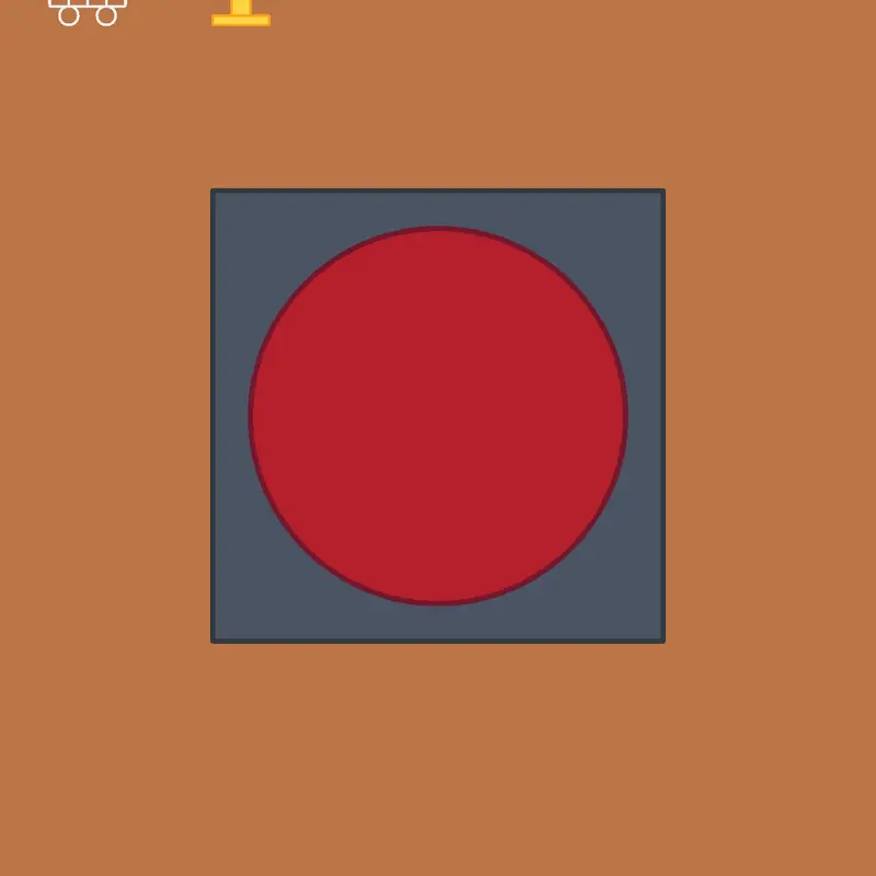 Game by @Ivan_1o1