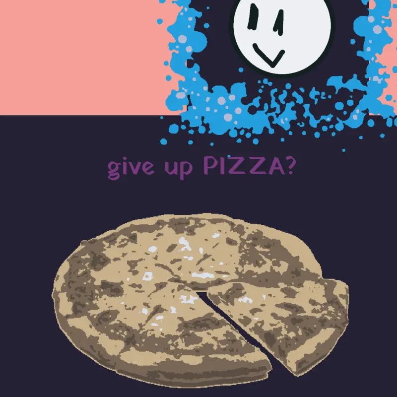 Game by @mister-bouncerStudios