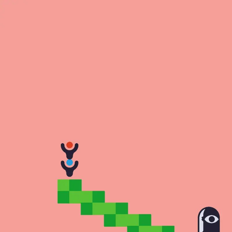 Game by @Luke93