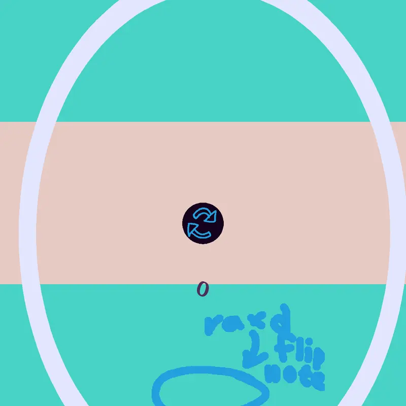 Game by @OptimusPrimo01