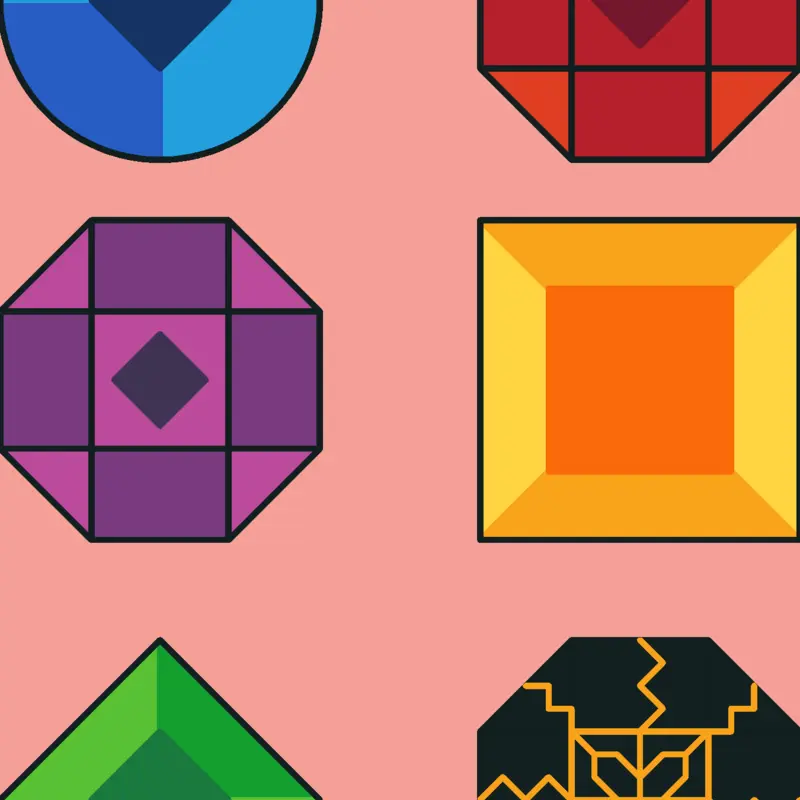 Game by @reff