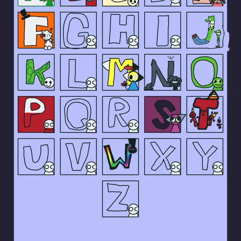 Game by @Ogulcan_Pro