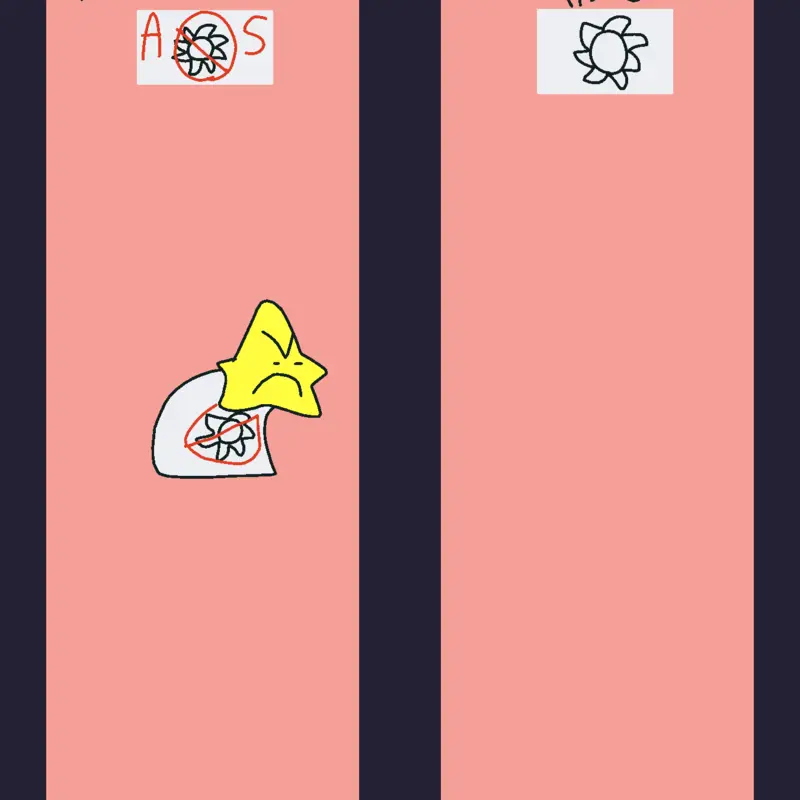 Game by @imsopopuler_vee