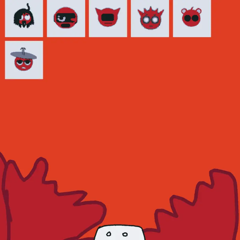 Game by @_k8_