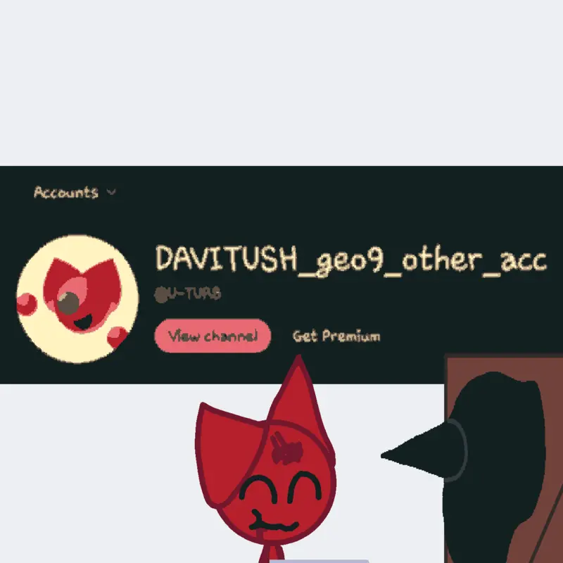 Game by @vovaavakyans