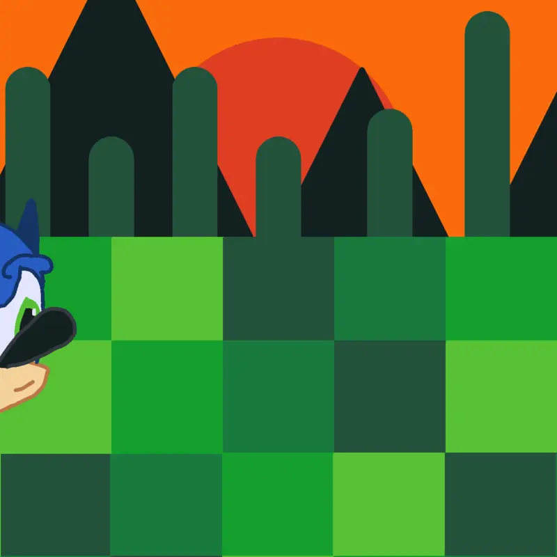 Game by @BarfBu