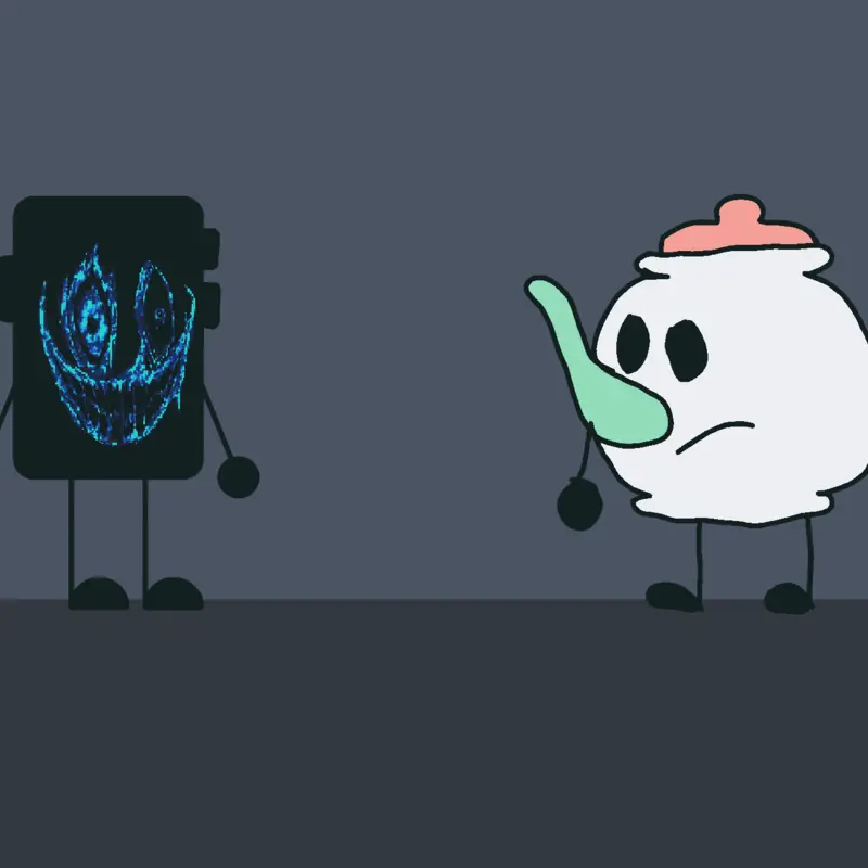 Game by @Orange_Paint_X