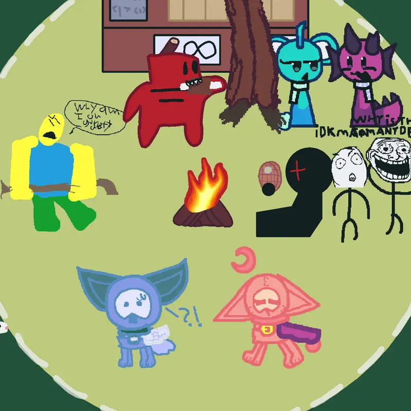 Game by @da_gnarpy