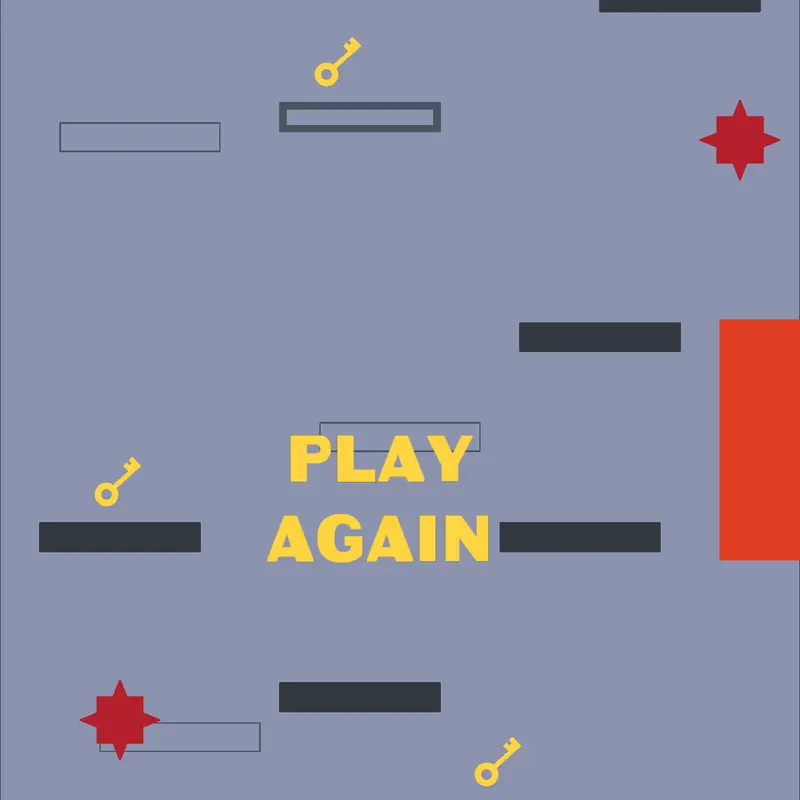 Game by @donutdough1234