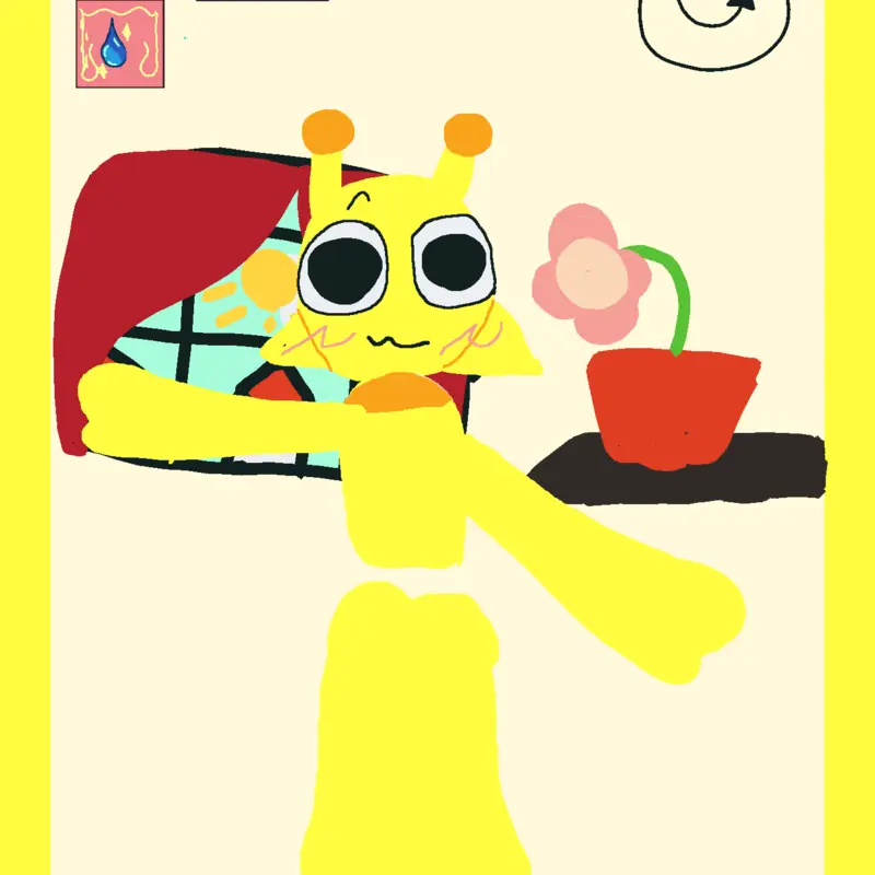 Game by @--zumy--