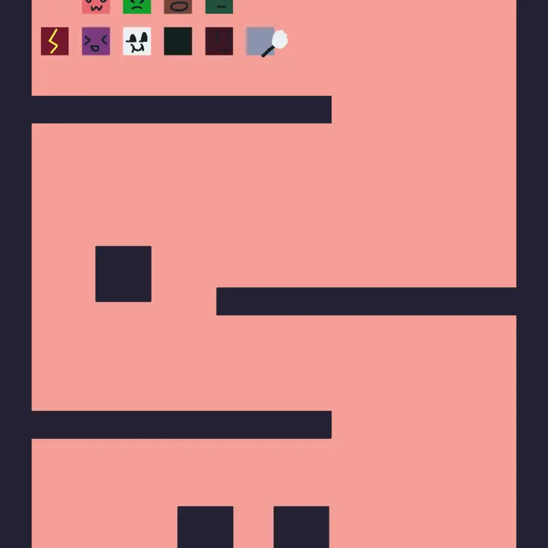 Game by @aewryq_fau_4263