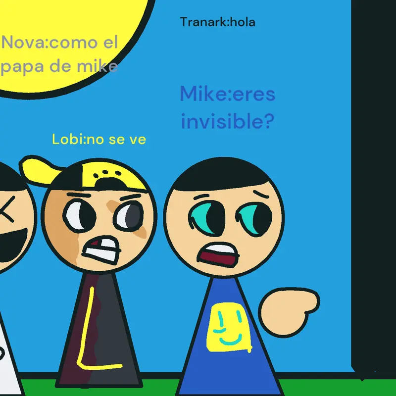 Game by @lobi_games_YT_oficial