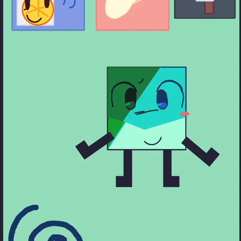 Game by @iaatejobslol