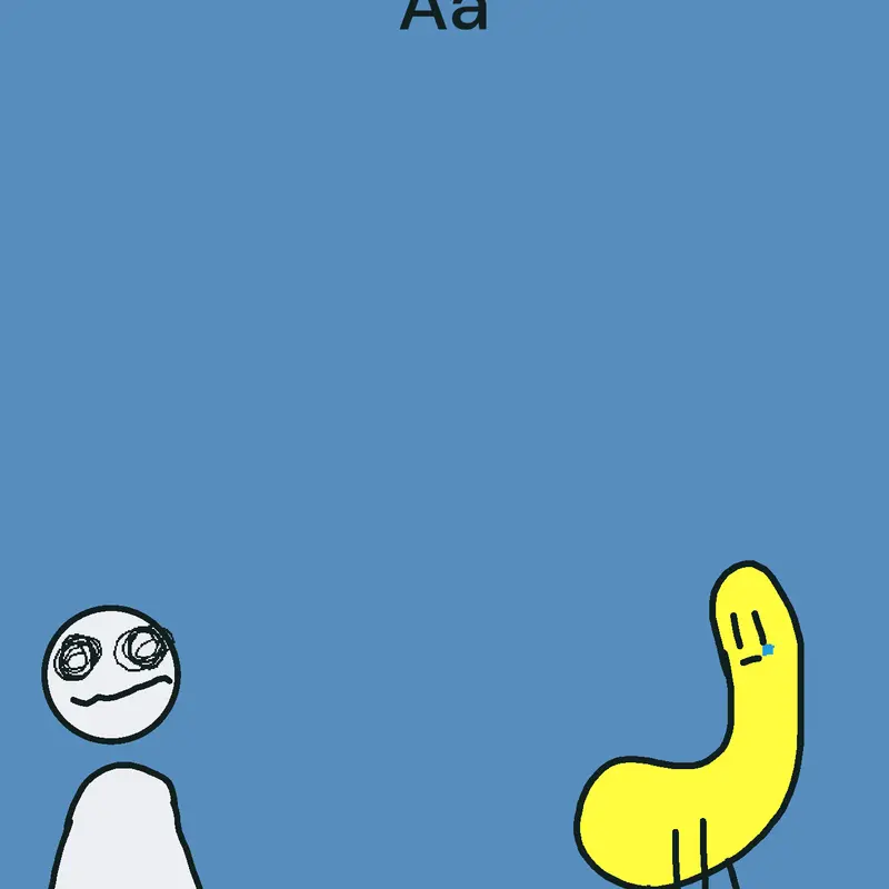 Game by @cChip