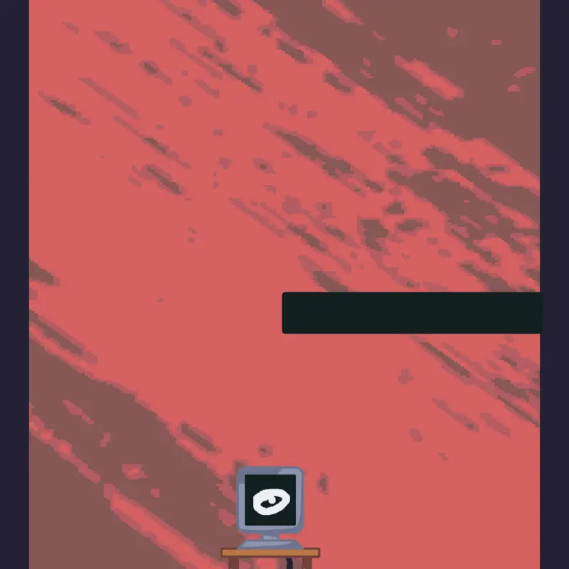 Game by @sprunki8283