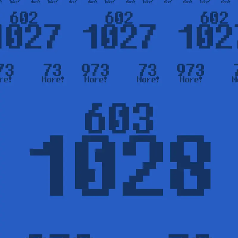 Game by @10SD_Portalchains-2026