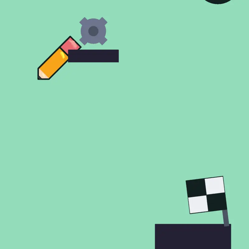 Game by @cooleyes