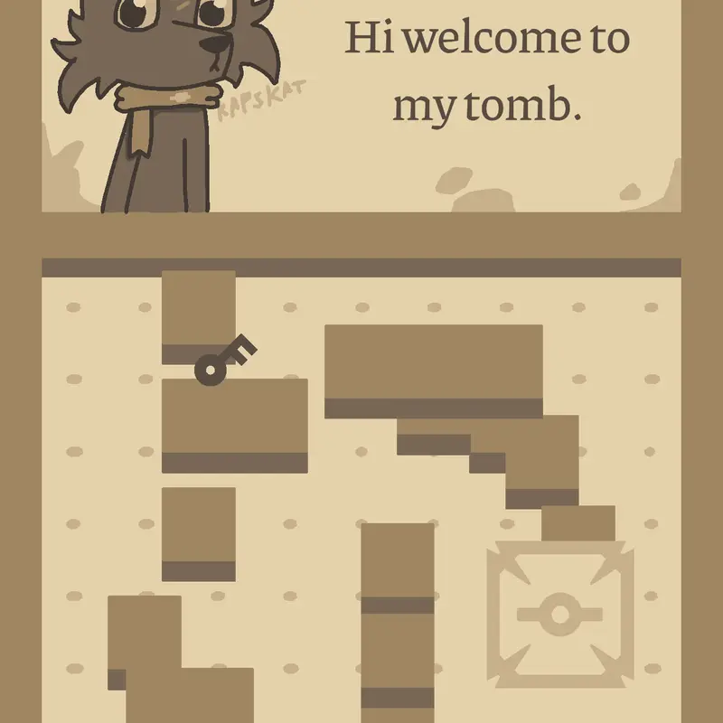 Game by @alzheimer_is_here