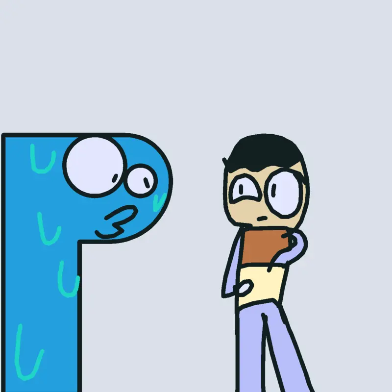 Game by @Myreallifekurt