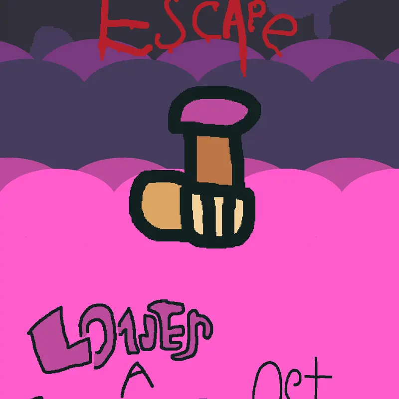 Game by @devilmugum
