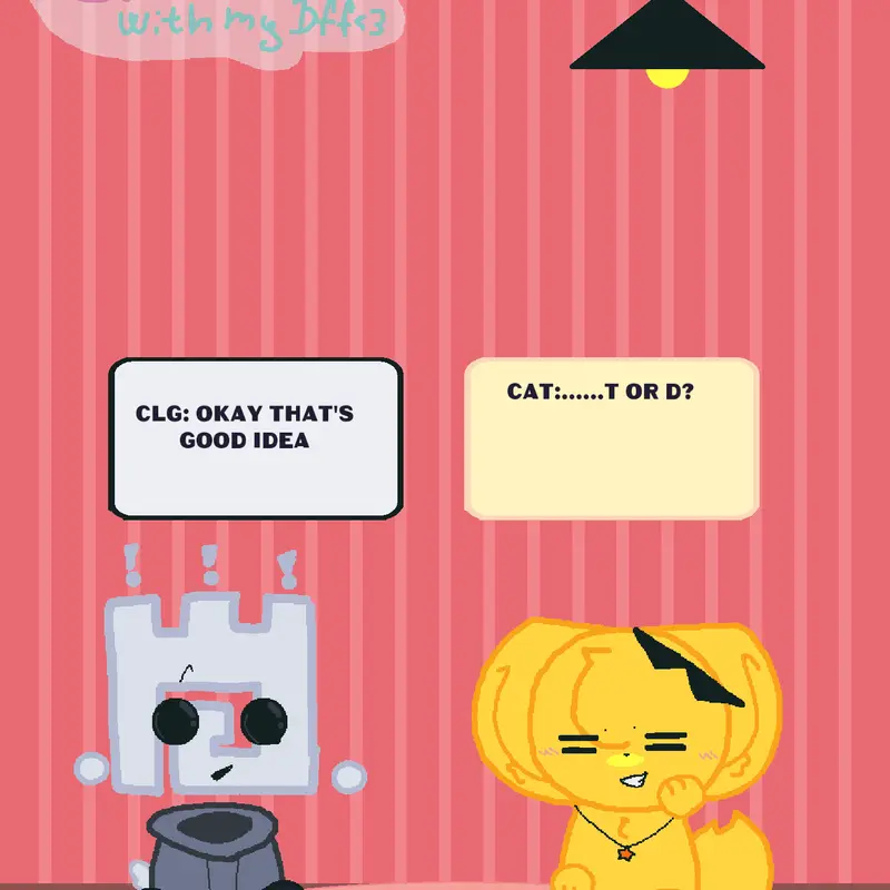 Game by @-Cat_17-