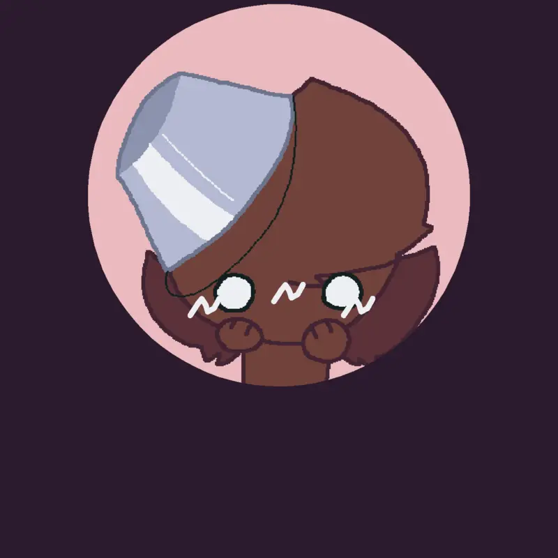 Game by @XxSprunkifan18299xX