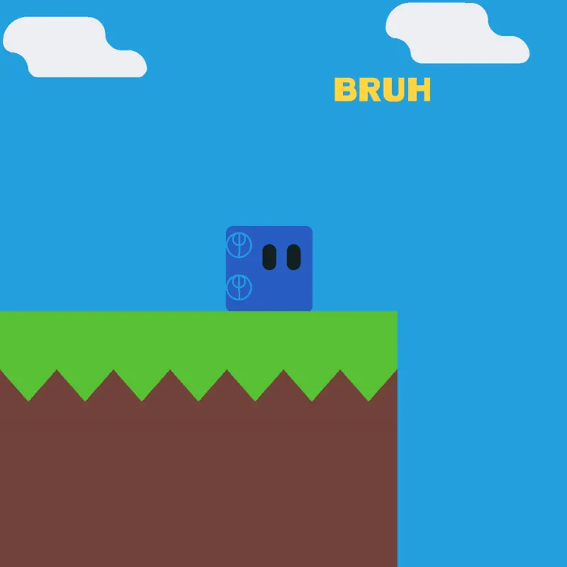 Game by @turXtl