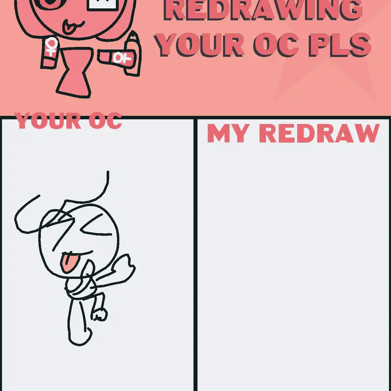 Game by @Milo-the-legend-5
