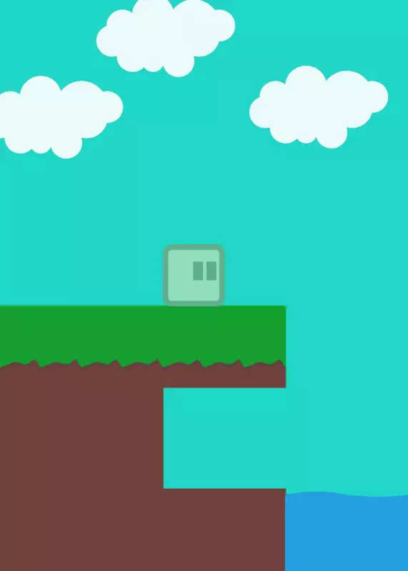 Game by @Doi115