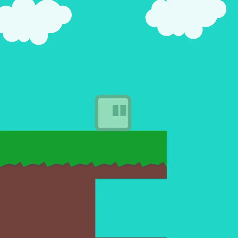 Game by @Doi115