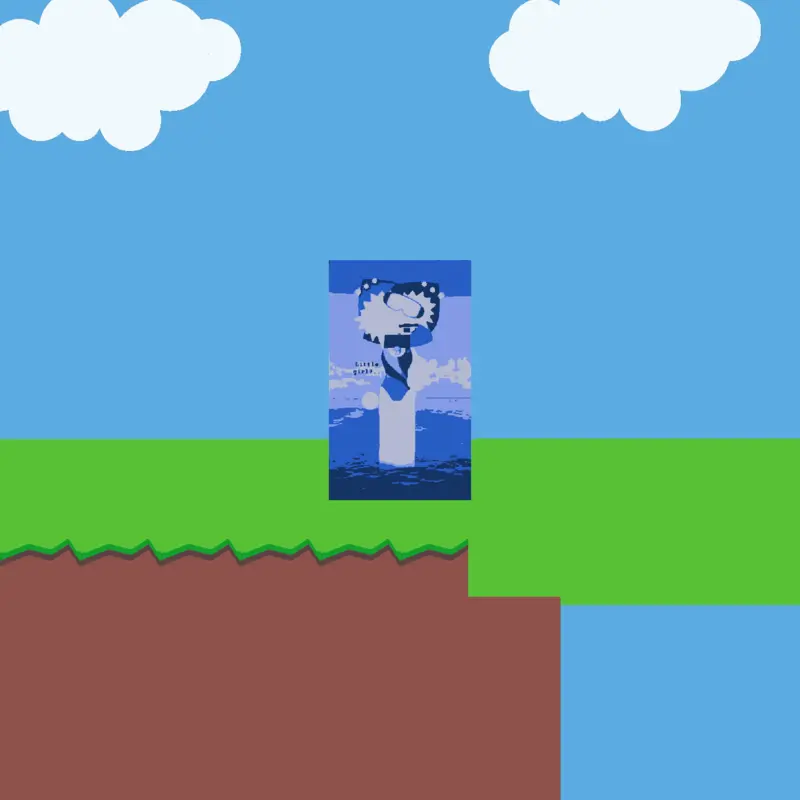 Game by @KATETHEGAME