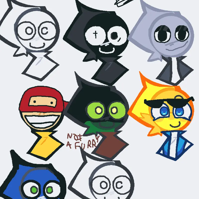 Game by @vivi1244
