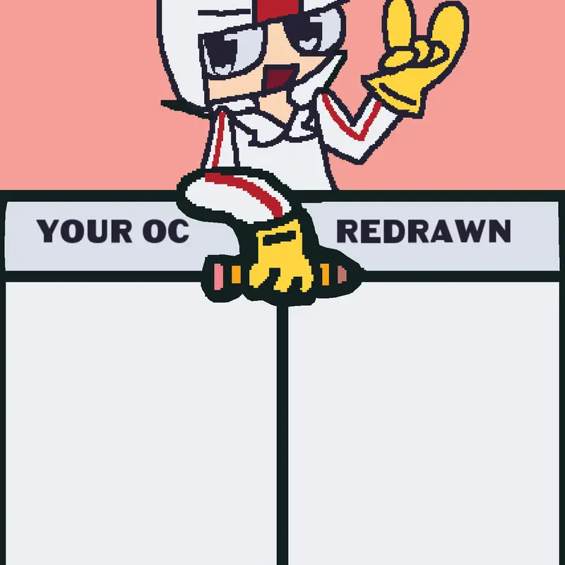 Game by @Keiwa