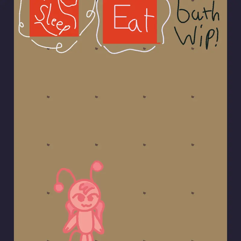 Game by @cherry_4324