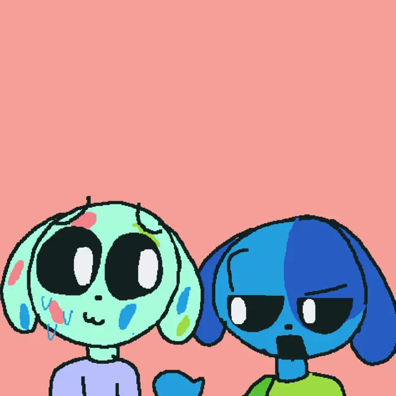 Game by @soficrack