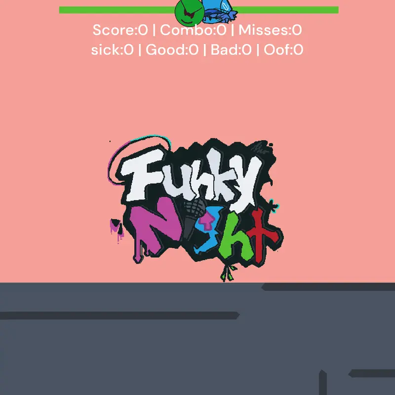 Game by @lylebobo